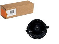 фото thumb №9, Nrf воздуходувка vw transporter 199407-200304 34164
