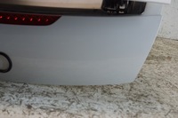 фото thumb №10, Крышка багажника зад audi tt 8j спойлер ly9c