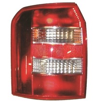 фото thumb №11, Лампа задняя audi a2 00- /l/ 714028660701 magneti