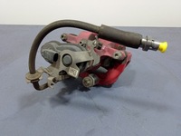 фото thumb №6, Bmw x3 g01 суппорт задняя правый задний скоба 44/24 52407b