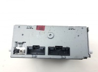 фото thumb №2, 2387294 радіо ford transit / tourneo custom i