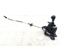 фото thumb №1, Важіль перемикання передач jeep cherokee kl 3.2 272km ручка