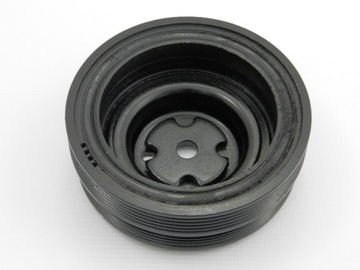 фото thumb №1, Колесо пасове вала mits. eng.4g13/4g15 space star 98-02, colt/lancer cj/c