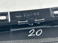 фото thumb №4, Молдинг стійка b правий задня bmw 2 f45 7373924