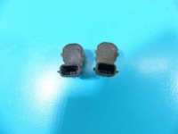 фото thumb №4, Датчик паркування 2szt pdc renault megane iii