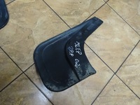 фото thumb №8, Jeep grand cherokee 2.7d 03' брызговики перед