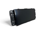 фото thumb №2, Audi a6 s6 c8 4k 2018 монітор / дисплей / екран