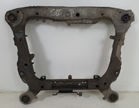 фото thumb №1, Підрамник підрамник балка поперечина перед volvo s80