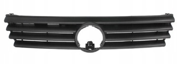 фото thumb №1, Решітка решітка радіатора volkswagen passat b4 93-96