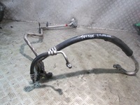 фото thumb №1, Шланг wąż кондиционера трубка hyundai tucson i 2.0 crdi 04-