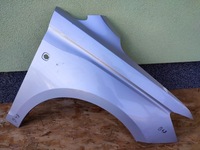 фото thumb №1, Vw caddy 2k7 крила перед правий orginał