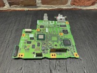 фото thumb №1, Mercedes w166 плита навігації радіо n937l523