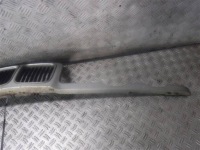 Купить Решётка  решётка bmw e34, фото thumb