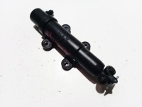 фото thumb №1, Skoda superb ii 10r омивач фара 3u0955979