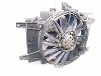 фото thumb №1, Вентилятор радіатора alfa romeo 147 5020069