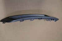 фото thumb №7, Решётка бампер seat tarracco 5fj853101a 5fj853102a