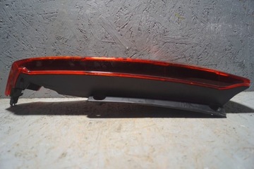 фото thumb №11, Nissan note e11 рестайлінг лампа правий зад s1819 uk