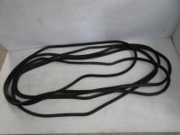 фото thumb №1, Vw tiguan прокладка дверь левый задняя 5nn867913