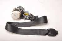 Купить Alfa romeo giulietta ремень безопасности правый  перед передний 01560913960, фото thumb