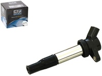 фото thumb №1, Катушка зажигания chevrolet epica 2.0/2.5 06.06-12.1