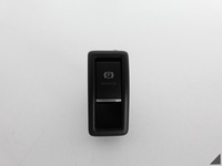 фото thumb №1, Porsche cayenne ii 7p5 кнопка+ рамка гальма ручного 10 pin