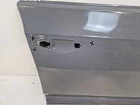 фото thumb №2, Vw arteon r line дверь передние правое правый перед молдинг 3g8831312