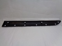 фото thumb №7, Jumpy expert iii proace vivaro d scudo планка дверь правая передняя новая