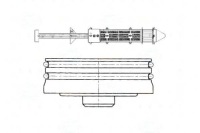 фото thumb №2, Осушувач кондиціонера vw behr hella