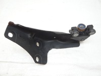 фото thumb №4, Peugeot partner iii правая ролик дверь раздвижных