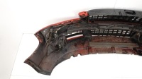 фото thumb №11, Бампер перед передний audi a4 b7 04-08r s line ly3j
