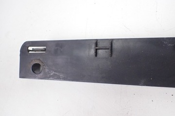 фото thumb №6, Cl w216 кріплення планки порога ліві a2166830124