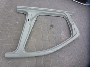 фото thumb №6, Skoda octavia iii 3 5e поріг рама лівий новий оригінал