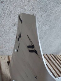 фото thumb №7, Бампер перед передний bmw 1 f40 51117459708 7459708