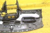 фото thumb №11, Приборная панель приборная приборная панель audi a6 c6 4f1858005a