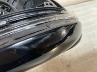 фото thumb №7, Дзеркало ліве bmw 1 f40 7 pin камера