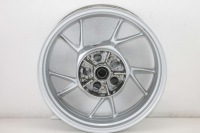 фото thumb №7, Bmw f900r f 900 r k83 диск зад задняя