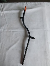 фото thumb №1, Щуп щуп оливи vw 2.0tdi 03g103634af d5