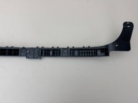 Tesla model iii 3 17r- напрямна кронштейн кронштейн бампера задня 1083994-00 Зі Шроту, фото thumb