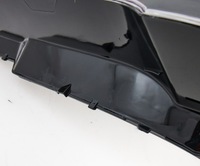 фото thumb №8, Плафон фары передних do bmw x3 e83 2004-2010 левая прозрачный