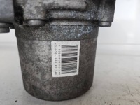 Citroen c4 ii b7 ds4 рестайлинг  насос усилителя a5102870+f kutno Недорого, фото thumb