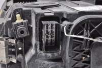 фото thumb №9, Volvo s40 ii v50 лампа права передня правий перед lift europa 31299590