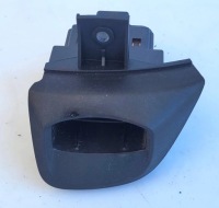 фото thumb №1, Bmw e84 замок зажигания ключ 9194400