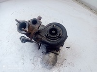фото thumb №3, Турбонагнітач turbo renault laguna vel satis 3.0