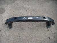 фото thumb №8, Vw phaeton 02- балка бампера перед 3d0807105af