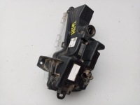 Tesla model 3 3 y 20- протитуманна фара led drl лівий перед передній 1507932-00-c ÷ Доставка, фото thumb