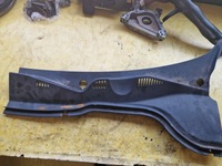 фото thumb №1, Панель під лобовим склом vw passat b6 3c1819403b-3c1819404b