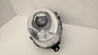 Фара передня перед правий mini cooper f54 f55 f56 f57 led 7383210 Ціна, фото thumb