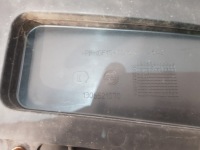 Капот крышка перед jumper ducato boxer 249/f Доставка, фото thumb