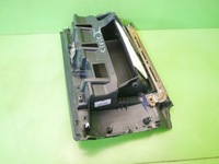 фото thumb №9, Бардачок правый пассажира с панели honda civic x fk6 15-19