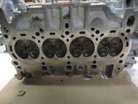 Mg hs ehs 1.5 tgi 2020 15e4e головка 10235571 Киев, фото thumb